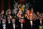 Thumbs/tn_Tonneprossen 2020 014.jpg